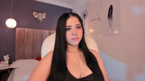 Snapshot of maiiitee_ chatting on 01.23.25 Mait online show from 01.23.25