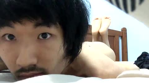 Snapshot of maishall chatting on 12.13.24 David Sae Hymn Cho online show from 12.13.24