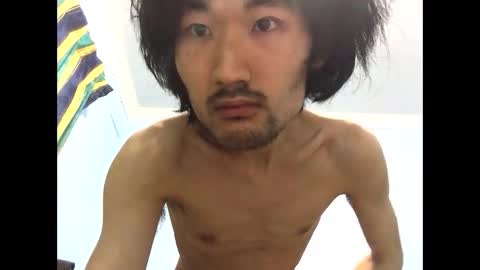 Snapshot of maishall chatting on 01.23.25 David Sae Hymn Cho online show from 01.23.25