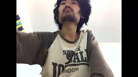 Snapshot of maishall chatting on 09.16.25 David Sae Hymn Cho online show from 09.16.25