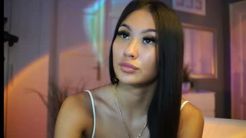 Mai online show from 09.22.25