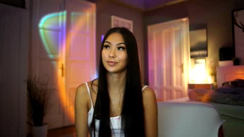 Mai online show from 10.02.25