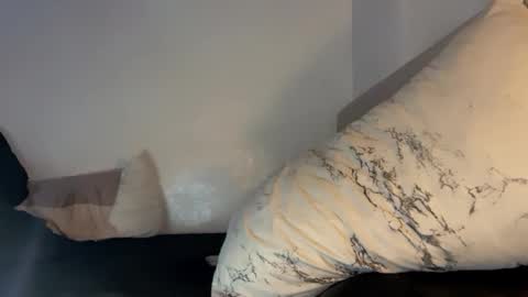 Snapshot of majestic_princesslei chatting on 10.13.25 Lei online show from 10.13.25