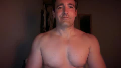 Snapshot of majo1100 chatting on 09.28.25 Majo online show from 09.28.25