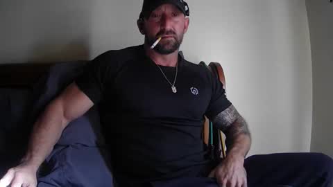 Majordadbod online show from 10.20.25