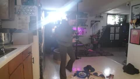 Snapshot of makaylamoonn chatting on 11.03.25 makaylamoonn online show from 11.03.25