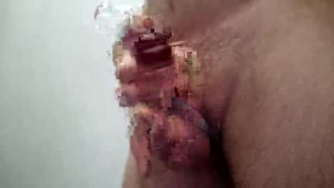 Snapshot of make_me_cumnow272809 chatting on 09.12.25 Horny Daddy online show from 09.12.25