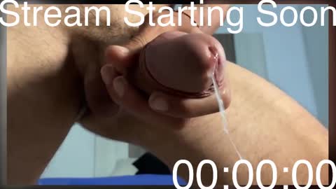 Snapshot of makingmoans chatting on 09.10.25 Mack Makingmoans Twitter online show from 09.10.25