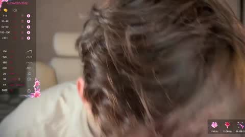 Snapshot of malcolm_yang chatting on 12.10.24 Tom and Mark 3 online show from 12.10.24