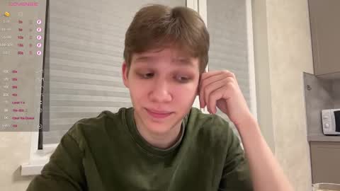 Snapshot of malcolm_yang chatting on 12.13.24 Tom and Mark 3 online show from 12.13.24