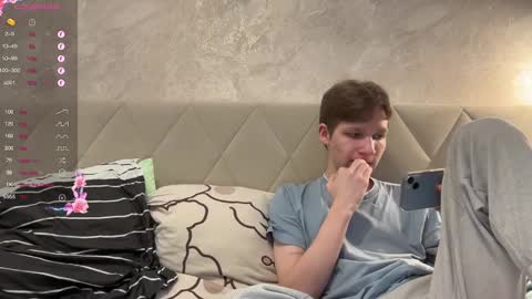 Snapshot of malcolm_yang chatting on 12.28.24 Tom and Mark 3 online show from 12.28.24