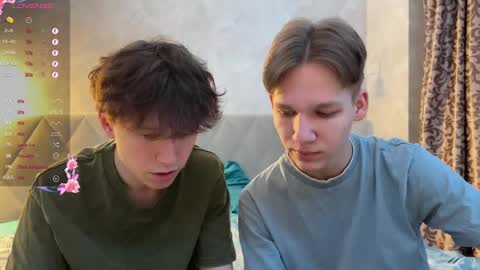 Snapshot of malcolm_yang chatting on 01.15.25 Tom and Mark 3 online show from 01.15.25