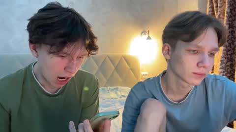 Snapshot of malcolm_yang chatting on 02.13.25 Tom and Mark 3 online show from 02.13.25