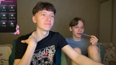 Snapshot of malcolm_yang chatting on 02.15.25 Tom and Mark 3 online show from 02.15.25