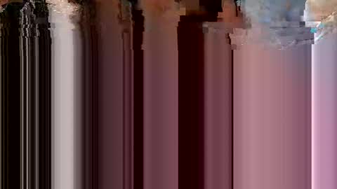 Snapshot of maldivas_25 chatting on 10.13.25 maldivas_25 online show from 10.13.25