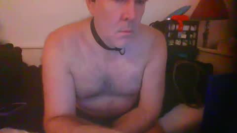 CommandbondageNipples bondage kink submissive lovense slave wgear. modequiethvyBondage If Password goldfish online show from 10.08.25
