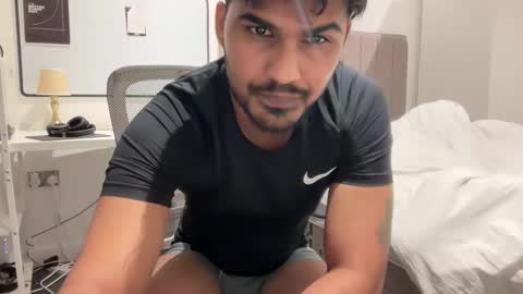 Snapshot of malegreek chatting on 09.14.25 malegreek online show from 09.14.25