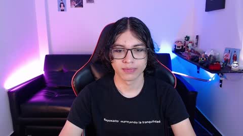 Snapshot of malik_harrison_ chatting on 12.09.24 Malik  online show from 12.09.24