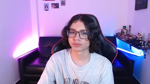 Snapshot of malik_harrison_ chatting on 01.15.25 Malik  online show from 01.15.25