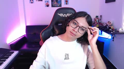 Snapshot of malik_harrison_ chatting on 02.08.25 Malik  online show from 02.08.25