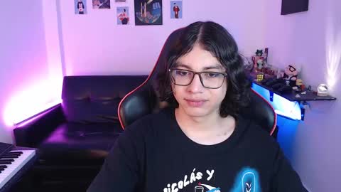 Snapshot of malik_harrison_ chatting on 02.11.25 Malik  online show from 02.11.25