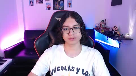 Snapshot of malik_harrison_ chatting on 02.12.25 Malik  online show from 02.12.25