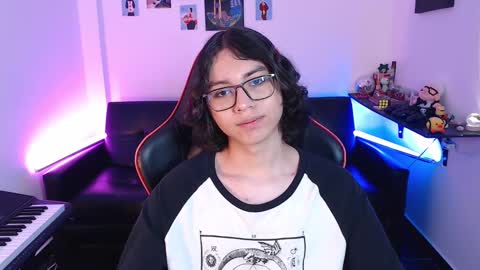 Snapshot of malik_harrison_ chatting on 02.19.25 Malik  online show from 02.19.25