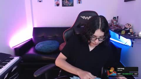 Snapshot of malik_harrison_ chatting on 02.28.25 Malik  online show from 02.28.25