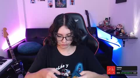 Snapshot of malik_harrison_ chatting on 03.12.25 Malik  online show from 03.12.25