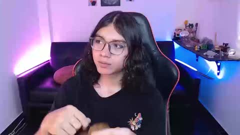 Snapshot of malik_harrison_ chatting on 09.10.25 Malik  online show from 09.10.25