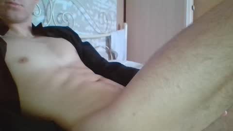 Snapshot of malinowsky chatting on 02.06.25 Malinowsky online show from 02.06.25