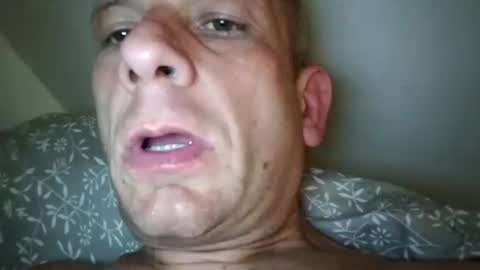 Snapshot of malinowy85 chatting on 11.02.25 malinowy85 online show from 11.02.25