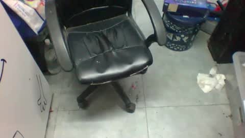 malteser496844 online show from 12.18.24
