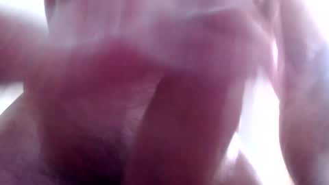 Snapshot of maluma4you chatting on 01.08.25 maluma4you online show from 01.08.25