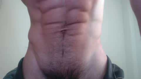 Snapshot of maluma4you chatting on 01.21.25 maluma4you online show from 01.21.25