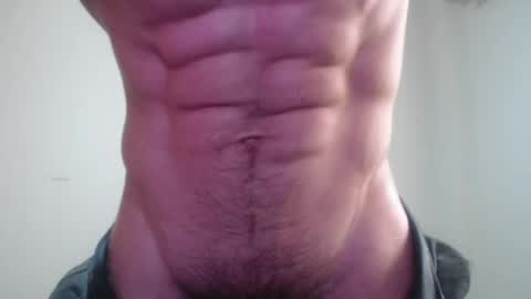 Snapshot of maluma4you chatting on 01.21.25 maluma4you online show from 01.21.25