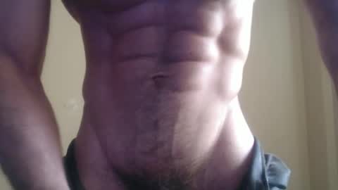 Snapshot of maluma4you chatting on 01.22.25 maluma4you online show from 01.22.25