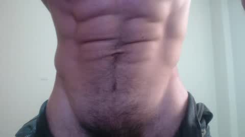 Snapshot of maluma4you chatting on 01.25.25 maluma4you online show from 01.25.25