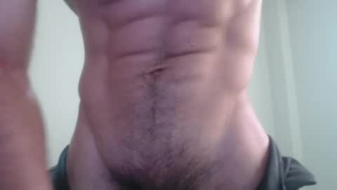 Snapshot of maluma4you chatting on 01.29.25 maluma4you online show from 01.29.25