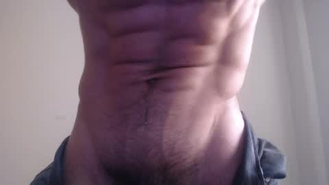 Snapshot of maluma4you chatting on 01.30.25 maluma4you online show from 01.30.25