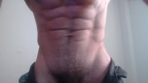 Snapshot of maluma4you chatting on 02.09.25 maluma4you online show from 02.09.25