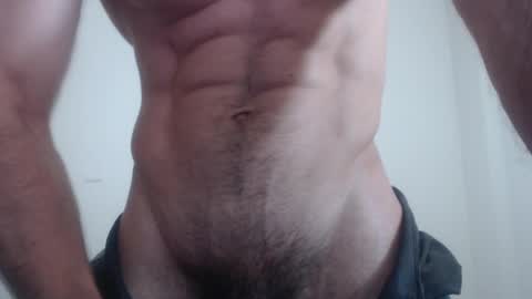 Snapshot of maluma4you chatting on 02.10.25 maluma4you online show from 02.10.25