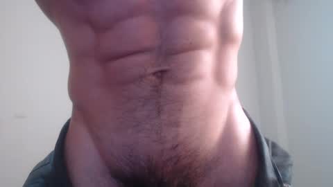 Snapshot of maluma4you chatting on 02.17.25 maluma4you online show from 02.17.25