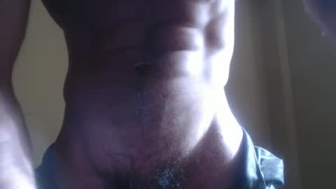 Snapshot of maluma4you chatting on 02.19.25 maluma4you online show from 02.19.25