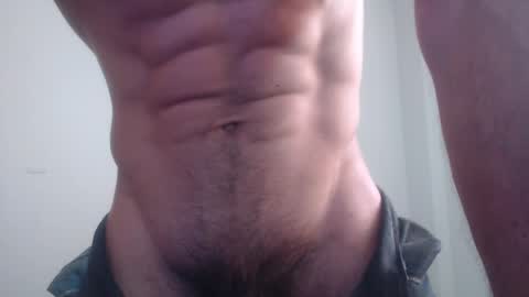 Snapshot of maluma4you chatting on 02.21.25 maluma4you online show from 02.21.25