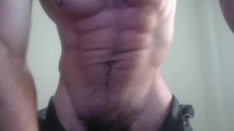 Snapshot of maluma4you chatting on 03.01.25 maluma4you online show from 03.01.25