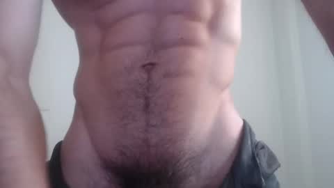 Snapshot of maluma4you chatting on 03.03.25 maluma4you online show from 03.03.25