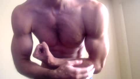 Snapshot of maluma4you chatting on 03.09.25 maluma4you online show from 03.09.25