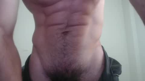 Snapshot of maluma4you chatting on 03.11.25 maluma4you online show from 03.11.25