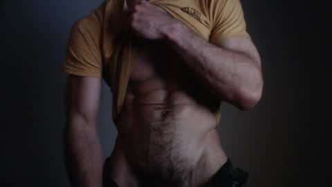 Snapshot of maluma4you chatting on 10.07.25 maluma4you online show from 10.07.25